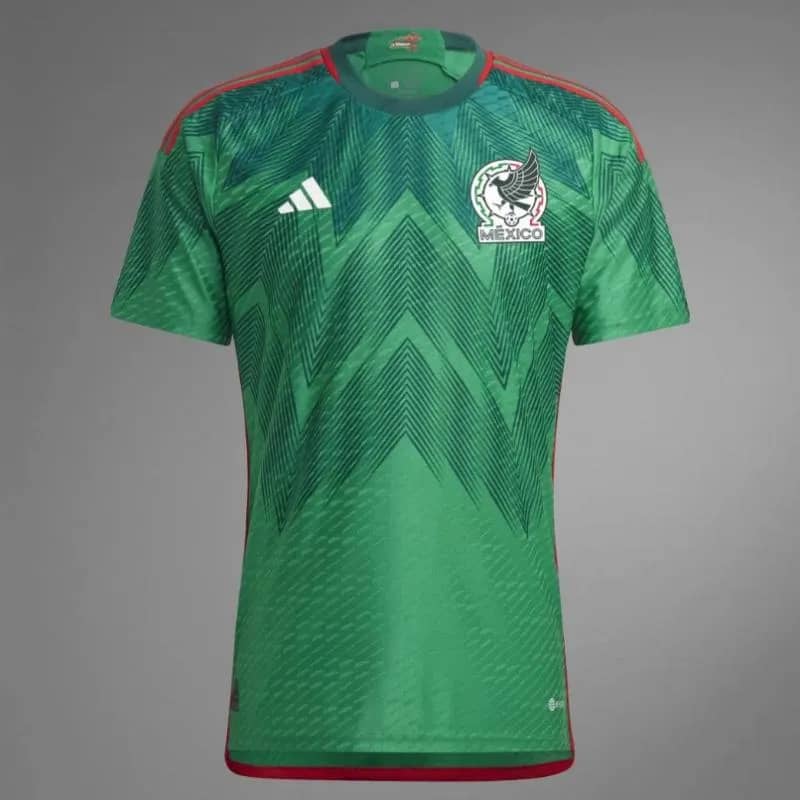 Imagem da campanha Rifa Levi