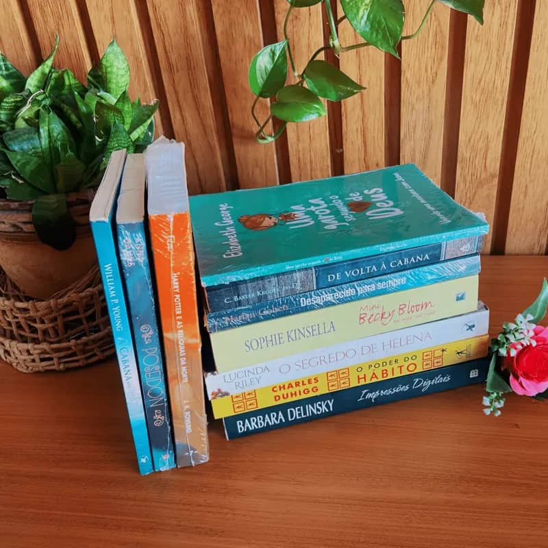 Imagem da campanha Mesas da ong