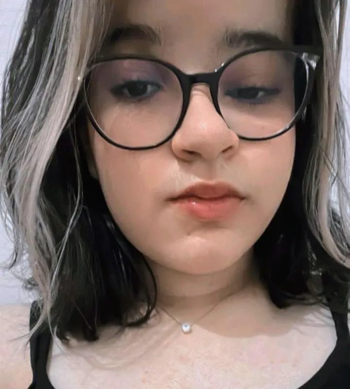 Imagem da campanha Unidos pela saúde da Maria Clara