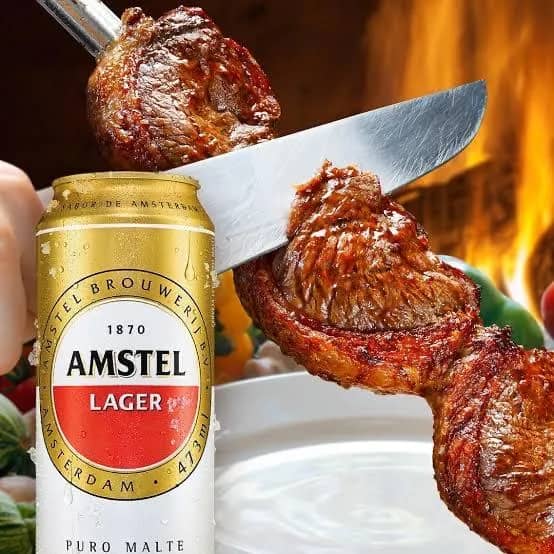 Imagem da campanha Ação solidária em prol da saúde do meu cunhado Alexandre