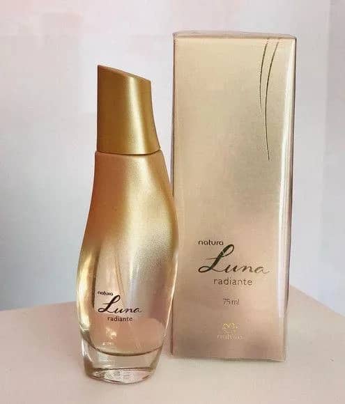 Imagem da campanha Dia Dos Namorados