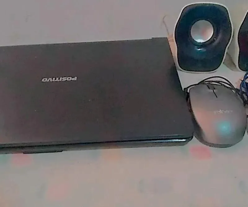 Imagem da campanha Notebook será sorteado pela Loteria Federal