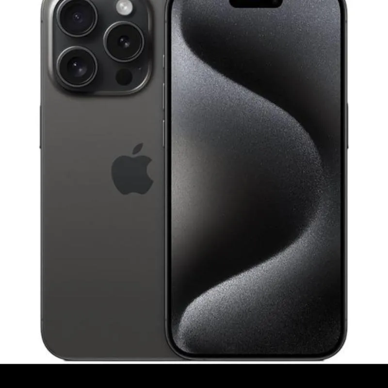 Imagem da campanha Ajude uma pessoas a fazer medicina