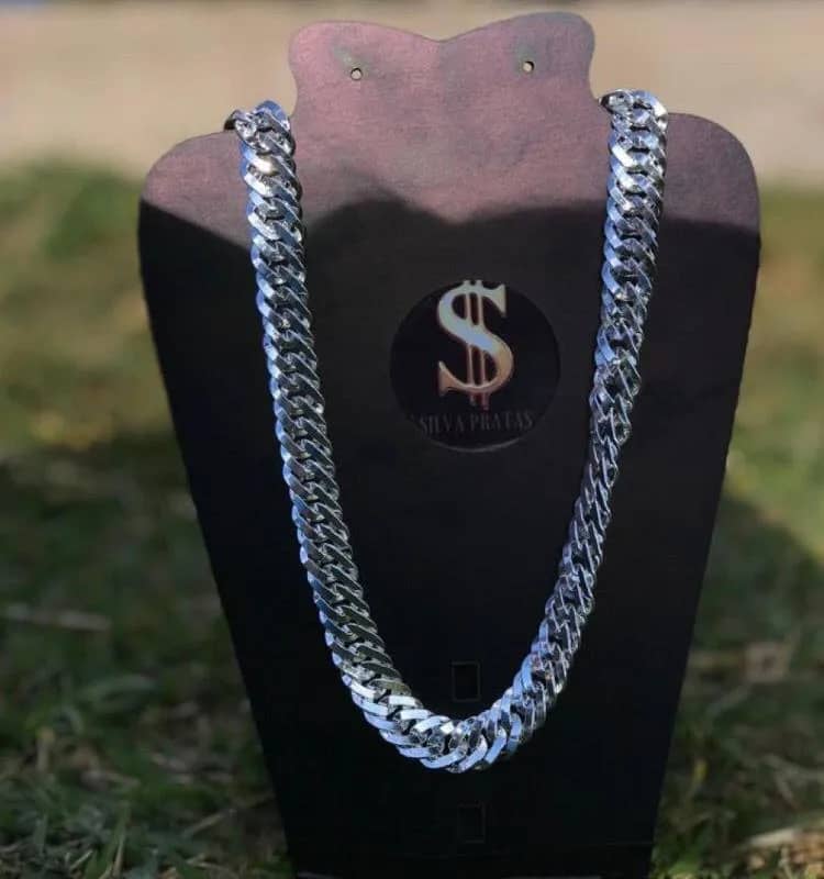 Imagem da campanha AÇÃO CONJUNTO 15 MM