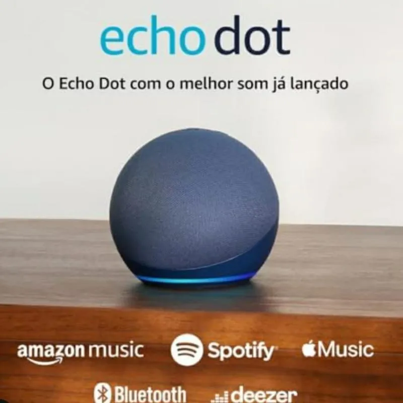 Imagem da campanha Apoie o meu Intercâmbio !