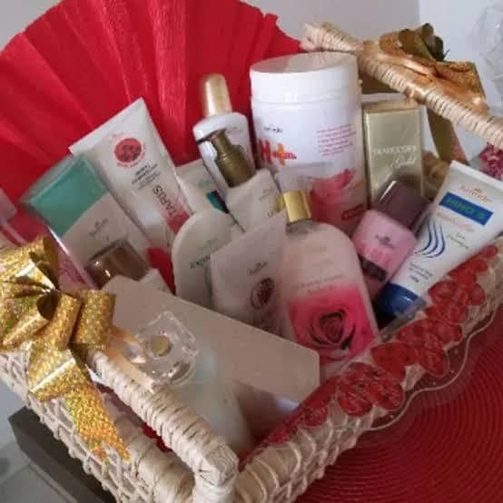 Imagem da campanha Rifa da Cora