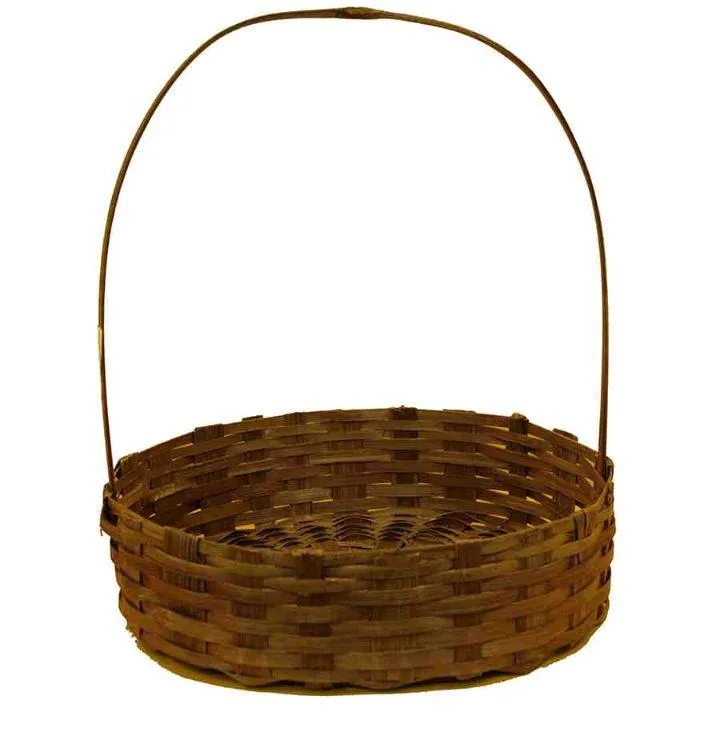 Imagem da campanha RIFA DA QUADRILHA