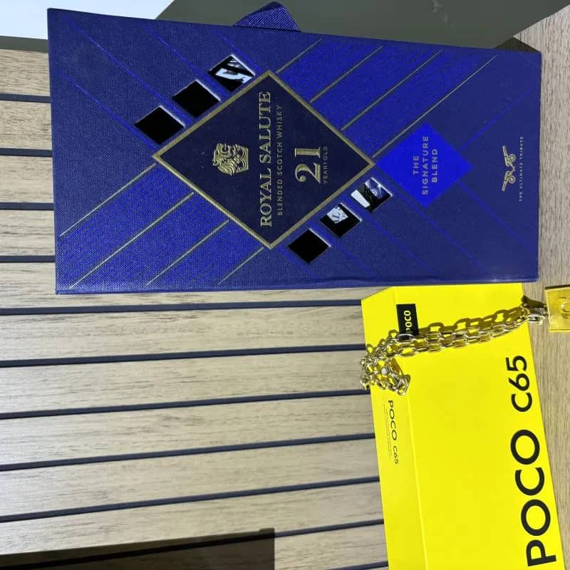 Imagem da campanha SORTEIO DO COWBOY