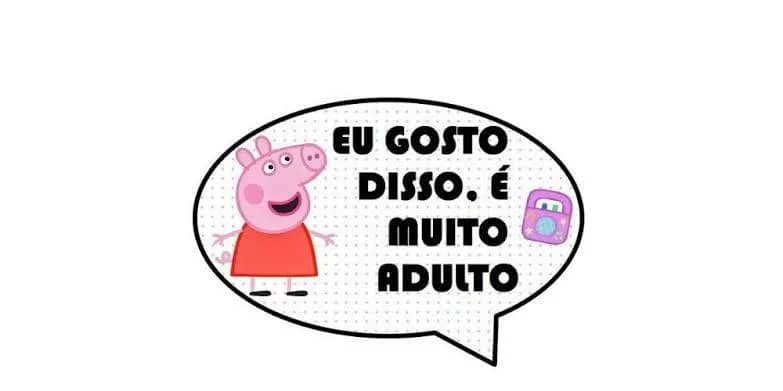Imagem da campanha Eu gosto disso é muito adulto #chadecasanova