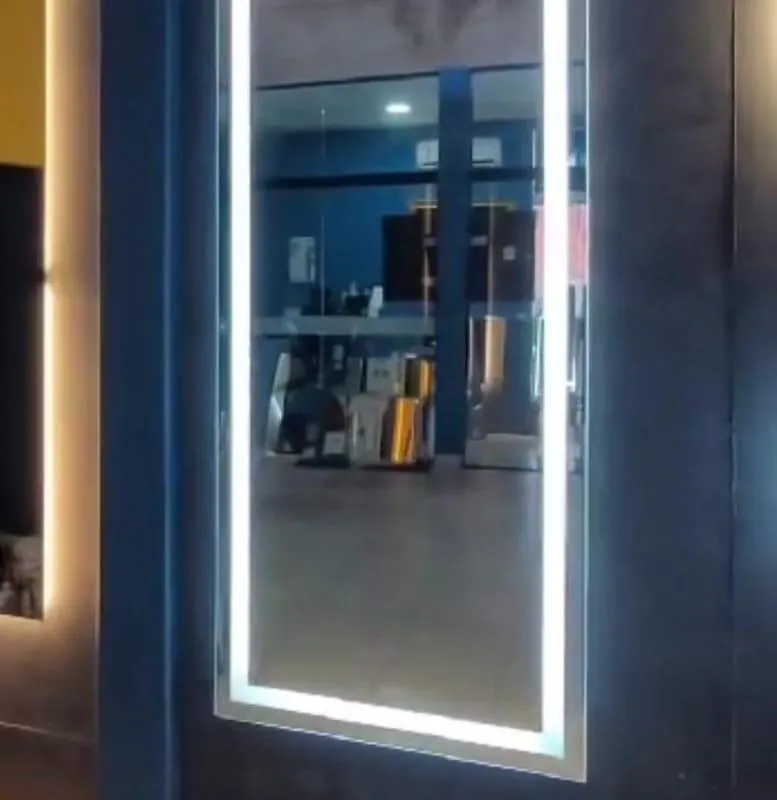 Imagem da campanha Rifa