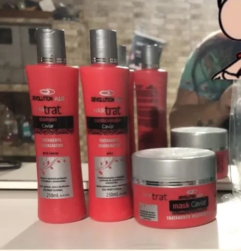 Imagem da campanha Dia dos namorados ❤️