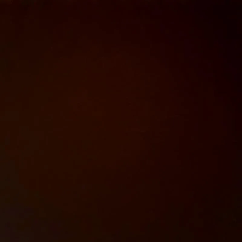 Imagem da campanha Iphone 13