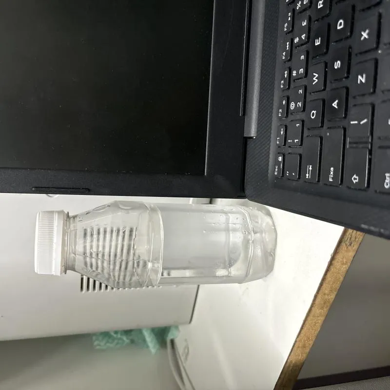 Imagem da campanha Festa 🎈