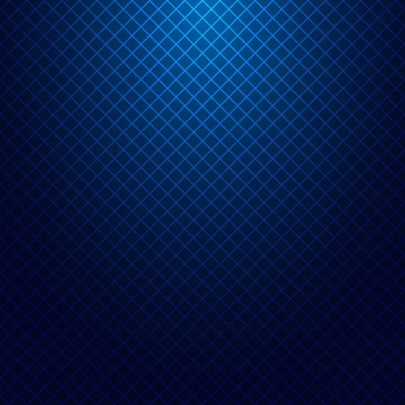 Imagem da campanha Implante