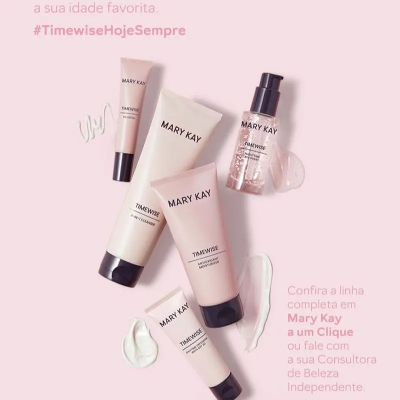 Imagem da campanha Prol pagamentos de contas