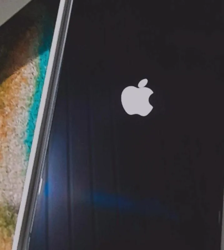 Imagem da campanha IPhone 12 ou 4.999,00 $ no pix