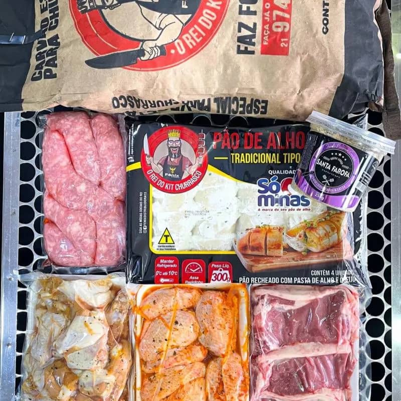 Imagem da campanha Rifa para ajuda aninha