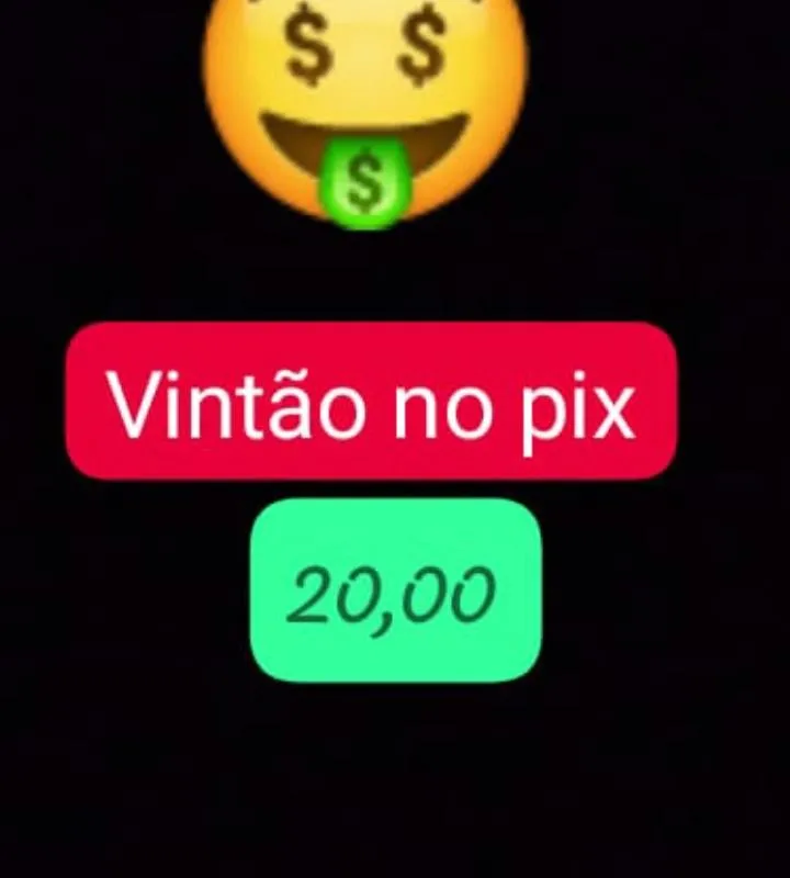 Imagem da campanha Salvando o gás do dia