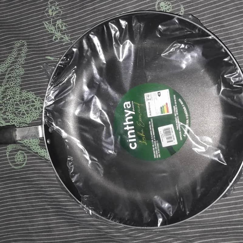 Imagem da campanha Em prol para uma consulta da minha bebê de 3 mês