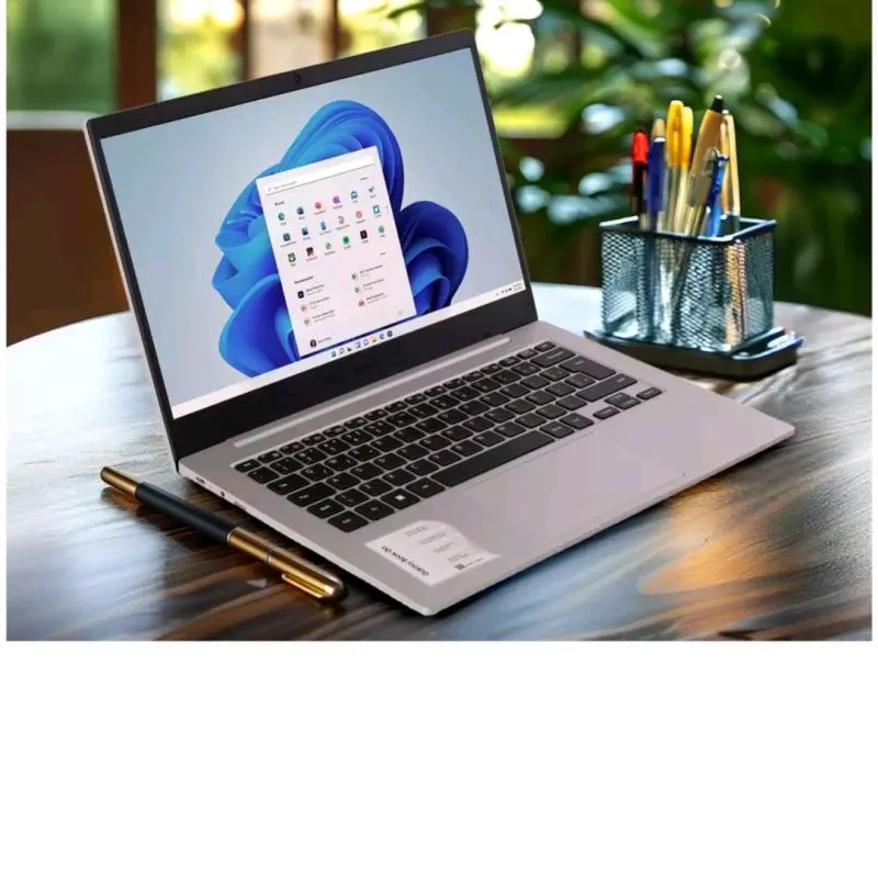 Imagem da campanha Tratamento Médico Oncológico