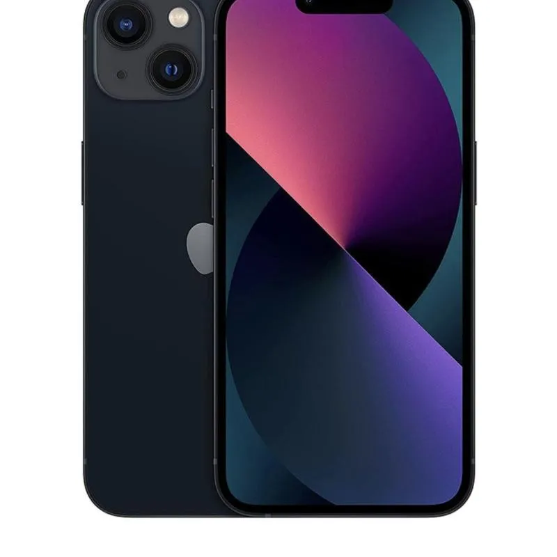 Imagem da campanha Ação iPhone 13 128 gb