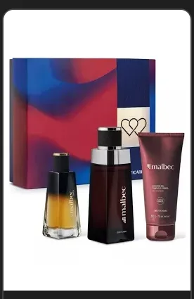 Imagem da campanha Clara Sophia Silva de Souza