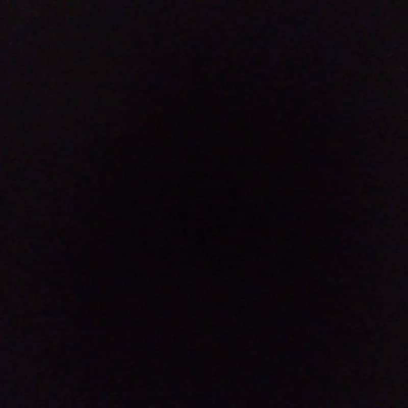 Imagem da campanha 500 REAIS NO PIX