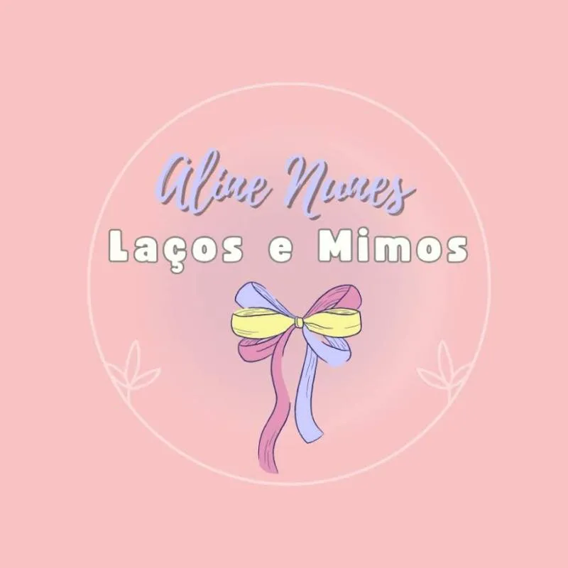 Imagem da campanha Rifa Solidária R$500 no PIX