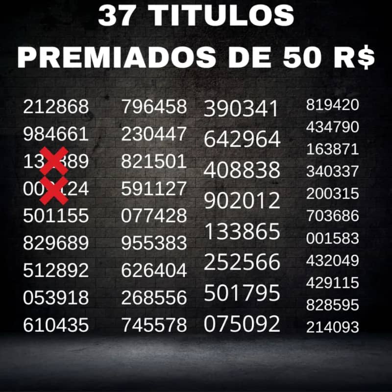 Imagem da campanha 250 reais no Pix