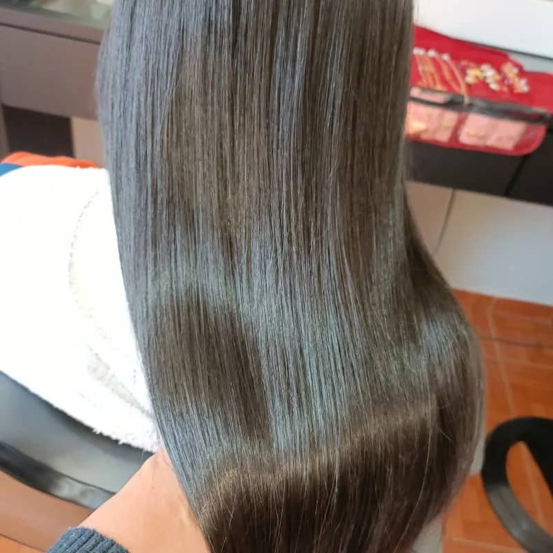 Imagem da campanha Vale uma progressiva e luzes