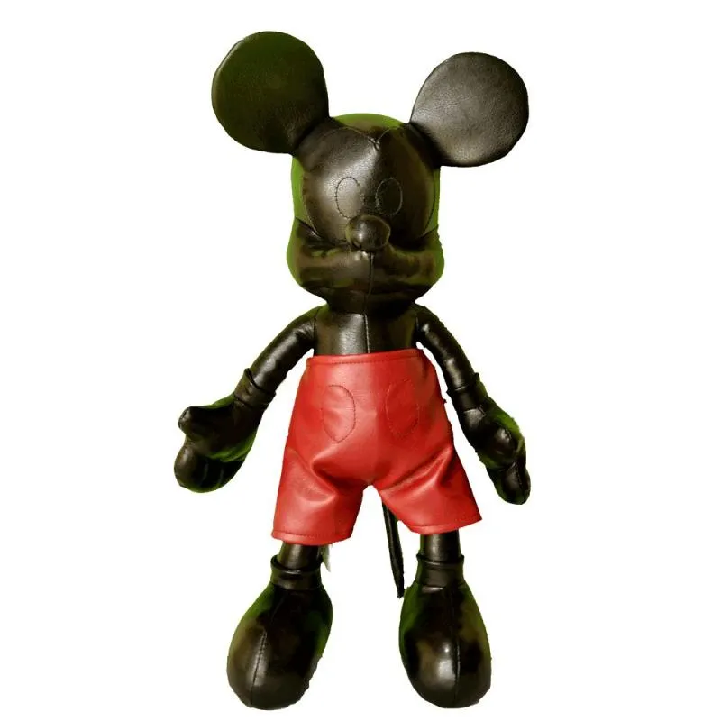 Imagem da campanha Ajuda no tratamento da Charla!!!