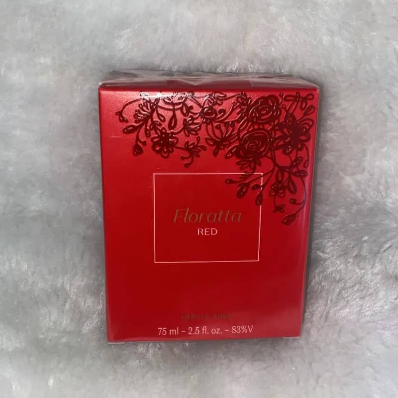 Imagem da campanha Rifa dia dos namorados