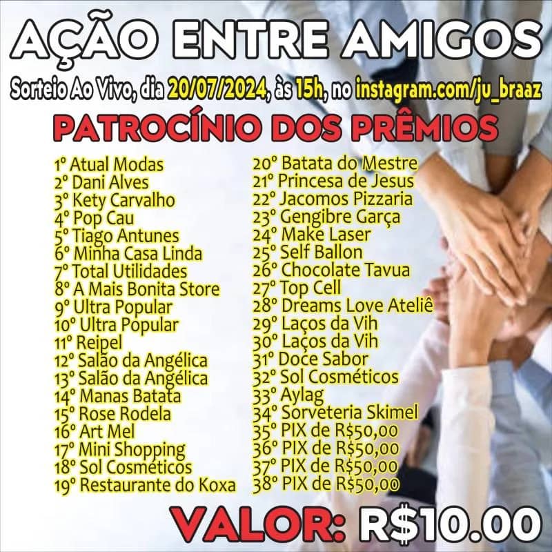 Imagem da campanha Fundos para pgto das Despesas todas Comprovadas do Tratamento da Pericardite do meu filho Evandro Júnior