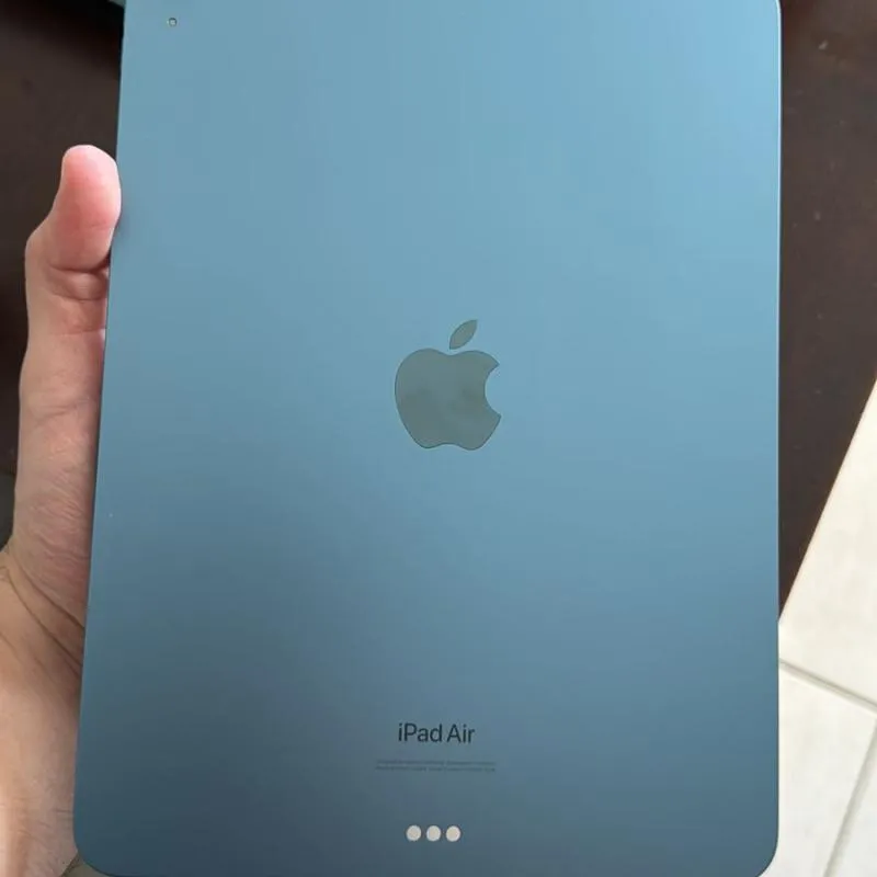 Imagem da campanha Ação entre amigos