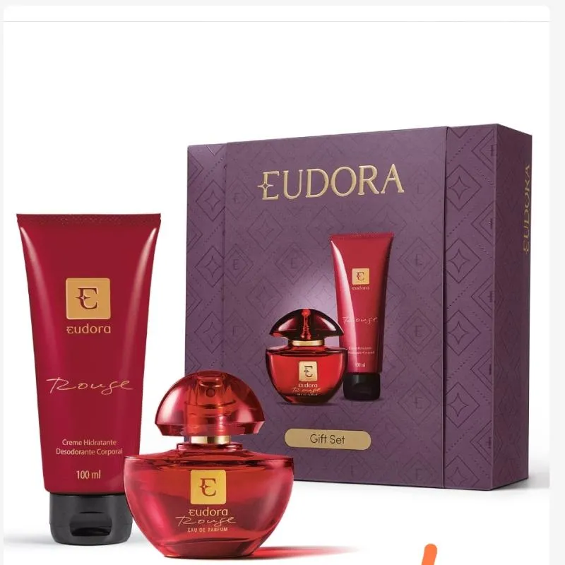 Imagem da campanha Rifa dia dos namorados