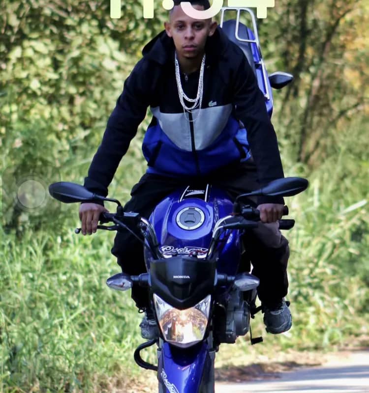 Imagem da campanha Vale do Dia