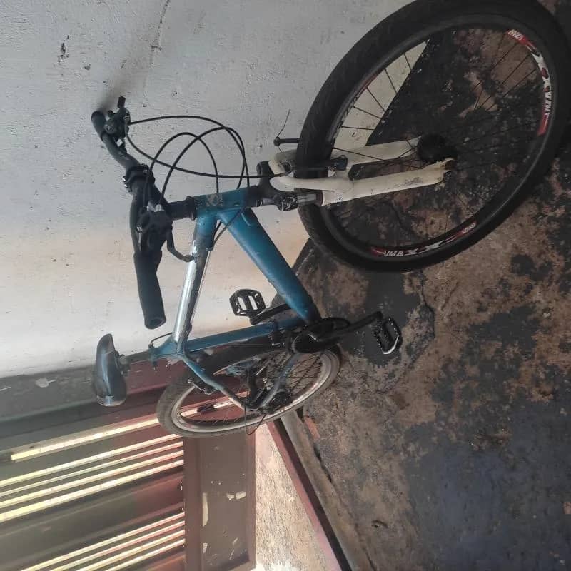 Imagem da campanha Me ajuda a realizar a angeotomografia