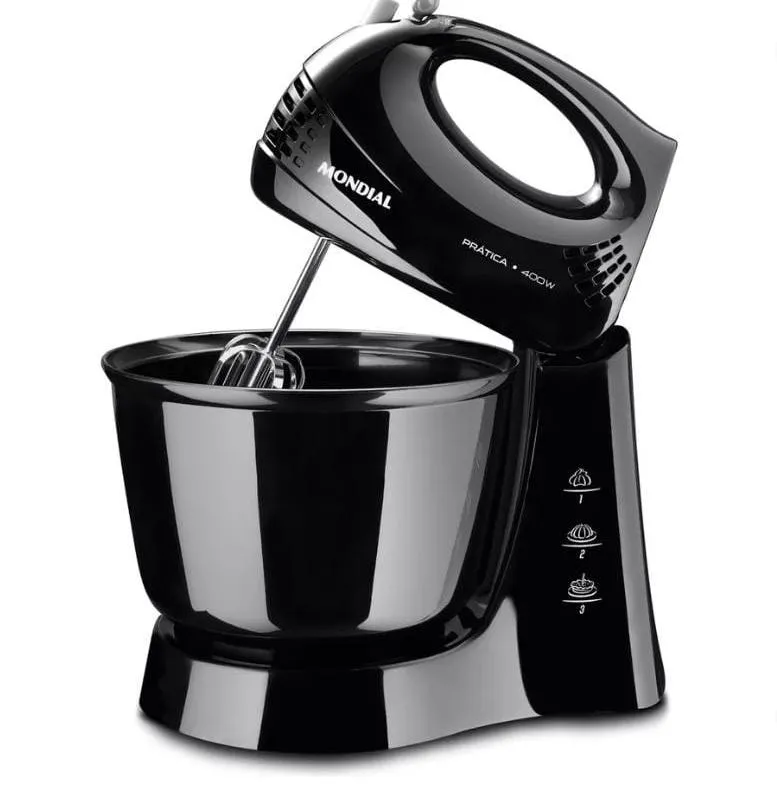 Imagem da campanha Rifa beneficiente