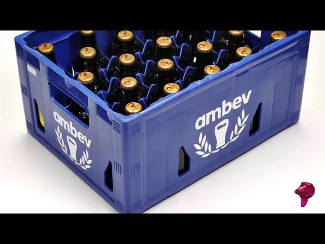 Imagem da campanha Rifa-se uma grade de cerveja e 1 galeto