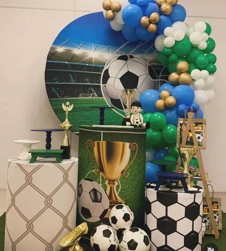 Imagem da campanha Rumo Itália