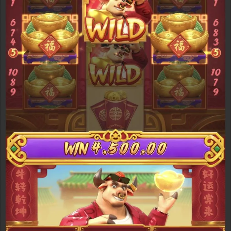 Imagem da campanha Rifa de banca de 5551