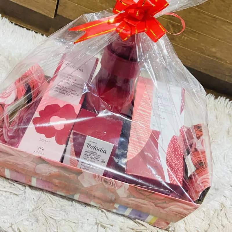 Imagem da campanha Alto cuidado