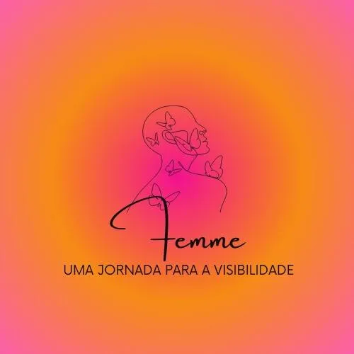 Imagem da campanha AJUDE NOSSO TCC