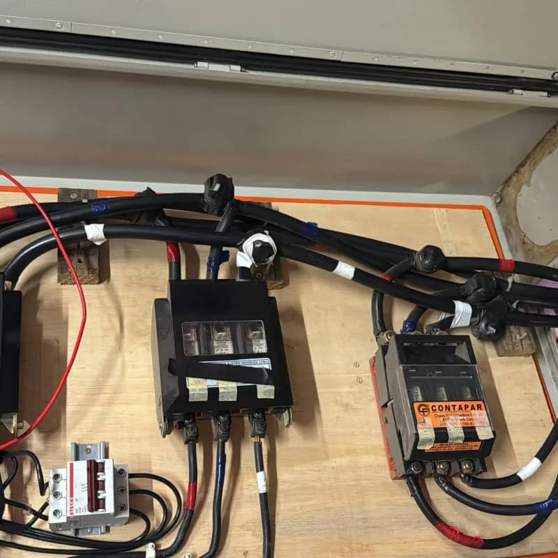 Imagem da campanha ECC