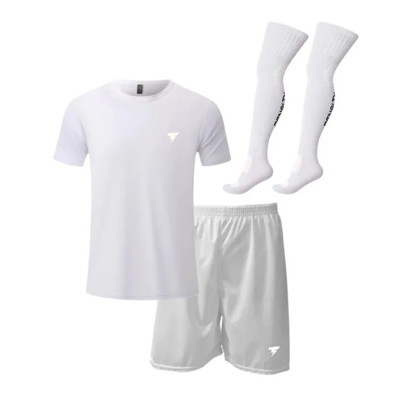 Imagem da campanha Sorteio Kit Dryfit