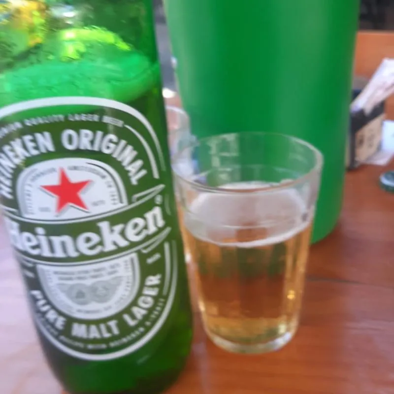 Imagem da campanha 3° Arraiá da Mil Gfau