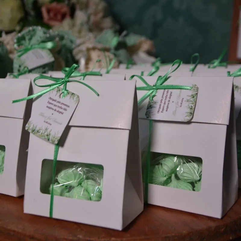 Imagem da campanha Vale camisa do beija eu