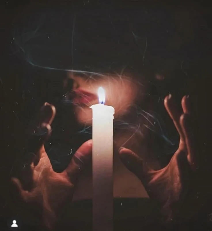 Imagem da campanha ffdhdfhdfhdfhdfhdfhdfhdfhdfhdfhdfhdf