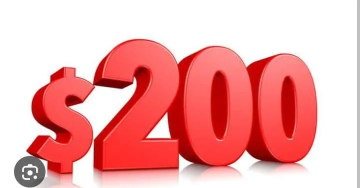 Imagem da campanha Rifa da MA