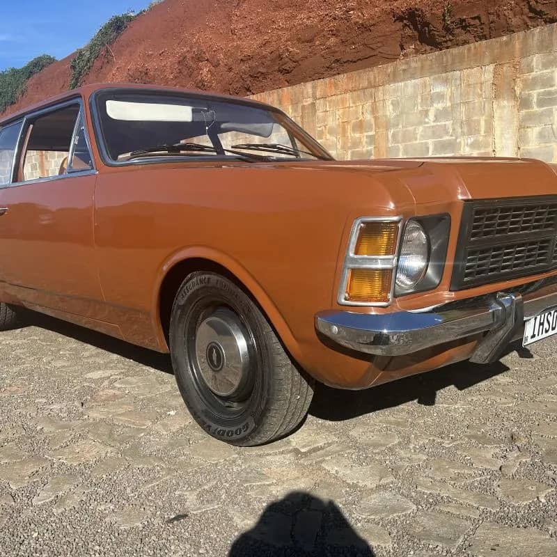 Imagem da campanha Acao entre amigos